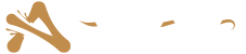 Ankara Mobilya Boya Lake Boyama Eskitme Boya Renk Değiştirme